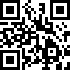 https://hawzahnews.com/x5PHL