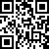 https://hawzahnews.com/xf6Dq