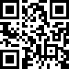 https://hawzahnews.com/x9nN4