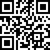 https://hawzahnews.com/xcCZY