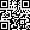 https://hawzahnews.com/xg9TY