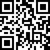 https://hawzahnews.com/xb7mr