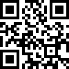 https://hawzahnews.com/x9sPx