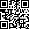 https://hawzahnews.com/xdtQc