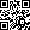 https://hawzahnews.com/x9k3y