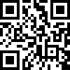 https://hawzahnews.com/x5CKY