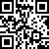 https://hawzahnews.com/xbFSw
