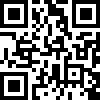 https://hawzahnews.com/xdghZ