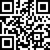 https://hawzahnews.com/x9wkd