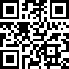 https://hawzahnews.com/xdFRC