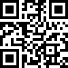 https://hawzahnews.com/xdsmc