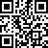 https://hawzahnews.com/xdC9v