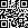 https://hawzahnews.com/xfnYt