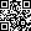 https://hawzahnews.com/xdrzr