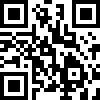 https://hawzahnews.com/x4Ybk