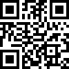 https://hawzahnews.com/xfFB3