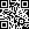 https://hawzahnews.com/xdHxS