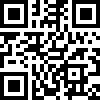 https://hawzahnews.com/xfXNf