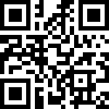 https://hawzahnews.com/x5LzT