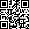 https://hawzahnews.com/xdmzR