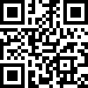 https://hawzahnews.com/xdzyF