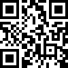 https://hawzahnews.com/x9mk2