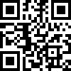 https://hawzahnews.com/x4Y4q