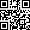 https://hawzahnews.com/xcJMZ