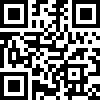 https://hawzahnews.com/xd2tw