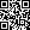 https://hawzahnews.com/x5Smn