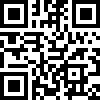 https://hawzahnews.com/xdGHz