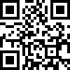 https://hawzahnews.com/xdwr4