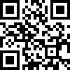 https://hawzahnews.com/xfCCY