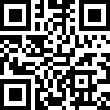https://hawzahnews.com/xfwfJ