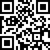 https://hawzahnews.com/x5HjL