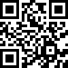 https://hawzahnews.com/x5tHc