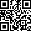 https://hawzahnews.com/x5FvQ