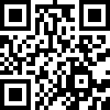 https://hawzahnews.com/x9yQq