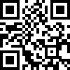 https://hawzahnews.com/x5Xrg