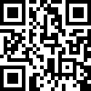 https://hawzahnews.com/xb3WB
