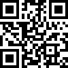 https://hawzahnews.com/xch7K