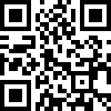 https://hawzahnews.com/xcp2g