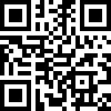 https://hawzahnews.com/xfvq6