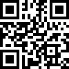 https://hawzahnews.com/x6h5x