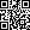 https://hawzahnews.com/x9CkR