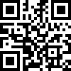 https://hawzahnews.com/x9Kpt