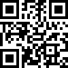 https://hawzahnews.com/xfGW3