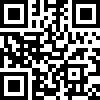 https://hawzahnews.com/xcH7n