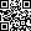 https://hawzahnews.com/xf4mF
