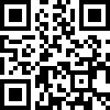 https://hawzahnews.com/x5HPF